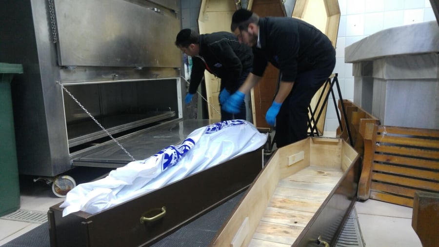 חמישה פצועים מטורקיה נחתו בישראל; הנרצח השני: יונתן שור הי"ד