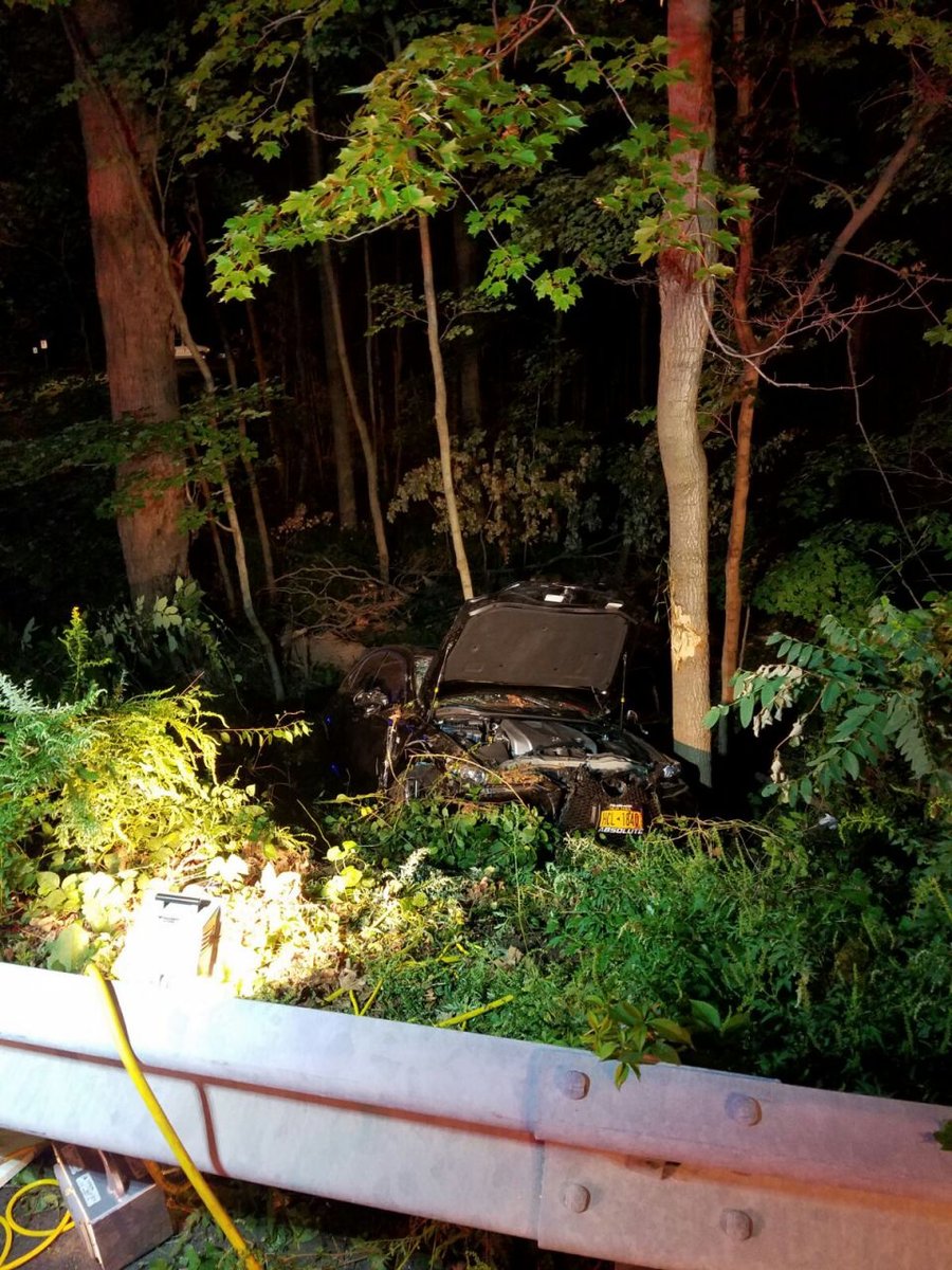 טרגדיה במונסי: בחור ישיבה נהרג וחברו נפצע באורח קשה