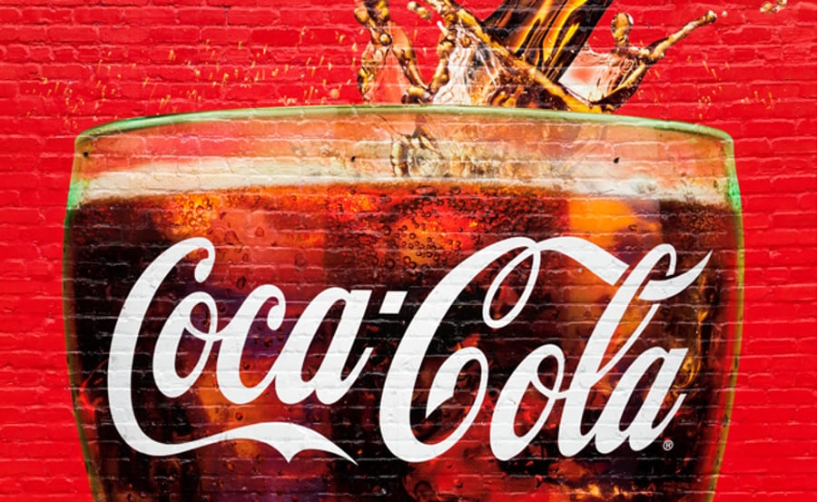 'קוקה קולה' תיאבק בממונה על ההגבלים העסקיים