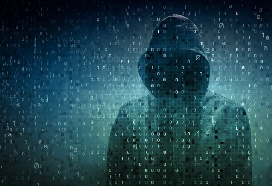 האקרים גנבו פרטי 57 מיליון משתמשי 'אובר'