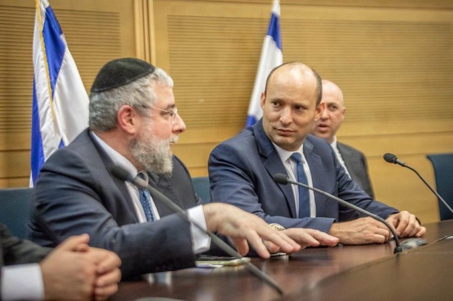 הנהגת יהדות אירופה: מבקשים את עזרת ישראל