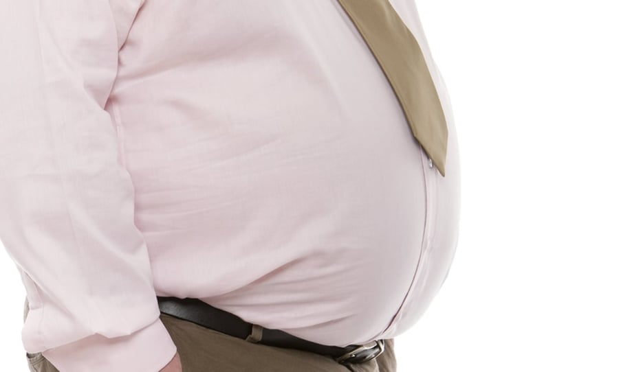 הפסיכולוגיה
של ההשמנה / יוסי
רוט ומנחם אליטוב