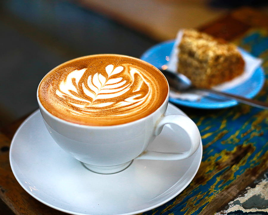 מדהים: קפה עשוי להפחית את הסיכון לחלות בסרטן