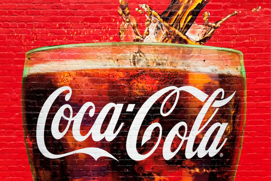 סערת קוקה קולה: מונופול או הטעיית הצרכן
