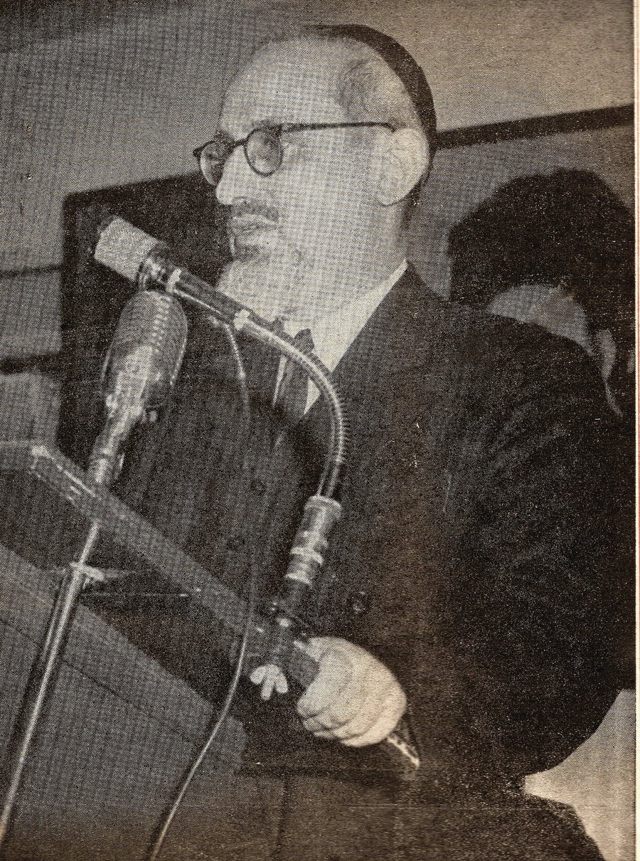 הרב יוסף דב סולובייצ'יק