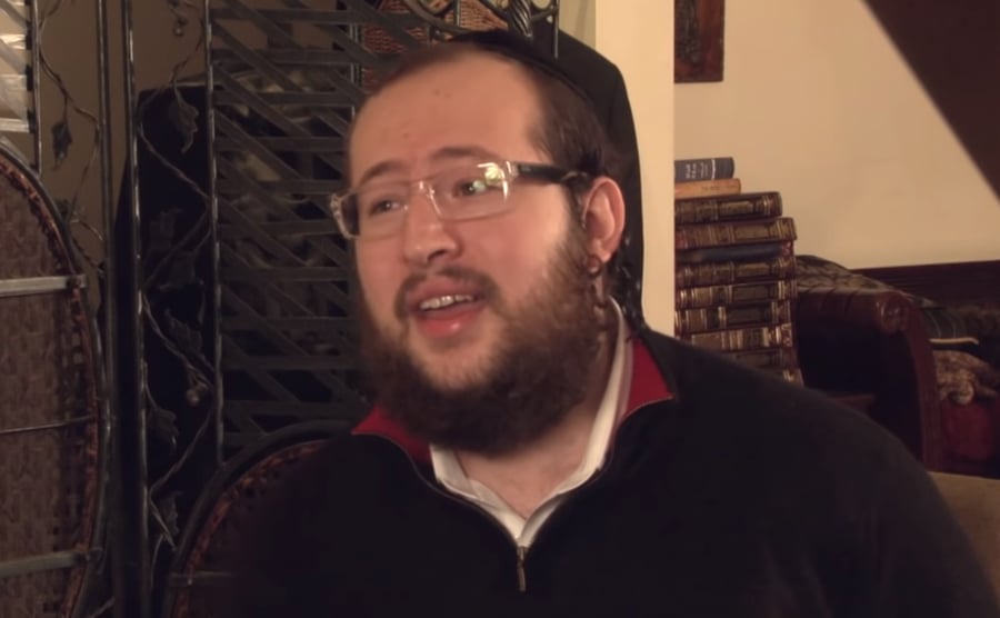 האסון הגדול במירון: כל 45 הנפטרים באסון זוהו באופן סופי