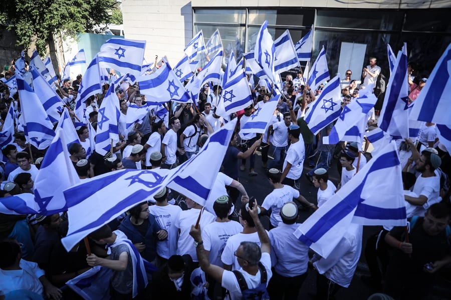 החמאס: "הכרחנו את ישראל לשנות את המצעד"