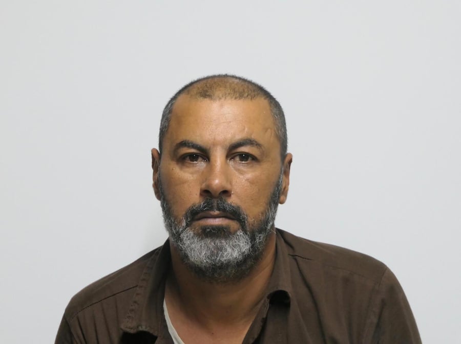 פוענח רצח יגאל יהושע; מבצעי הלינץ' - ערבים ישראלים ופלסטינים