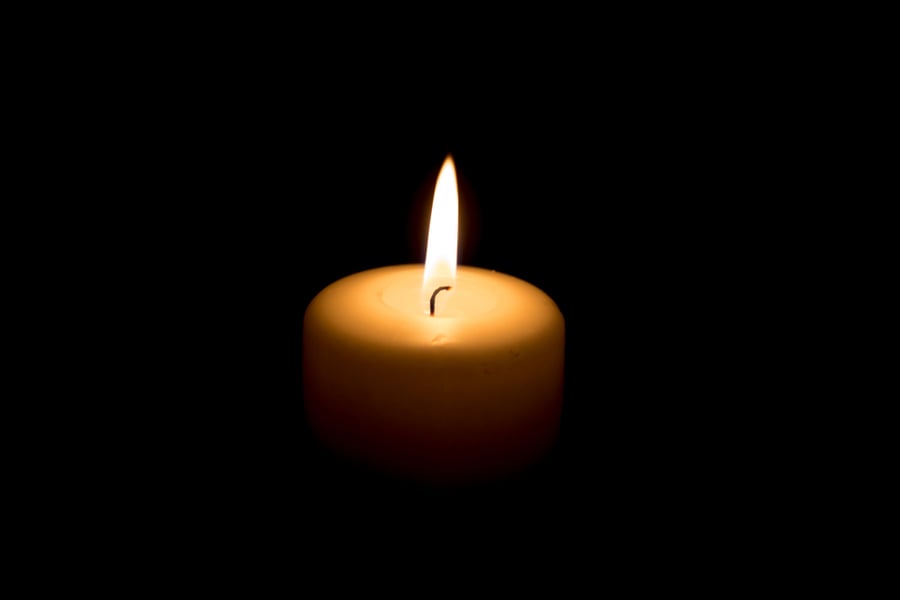 עוד אסון בניו יורק: רחל גאנדל נדרסה למוות