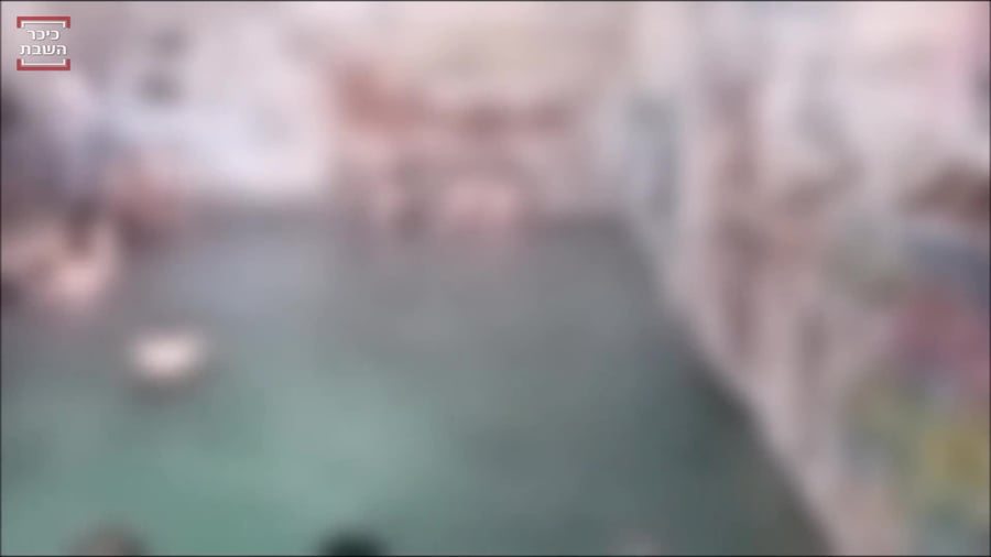 מעיין עין ג'ונס