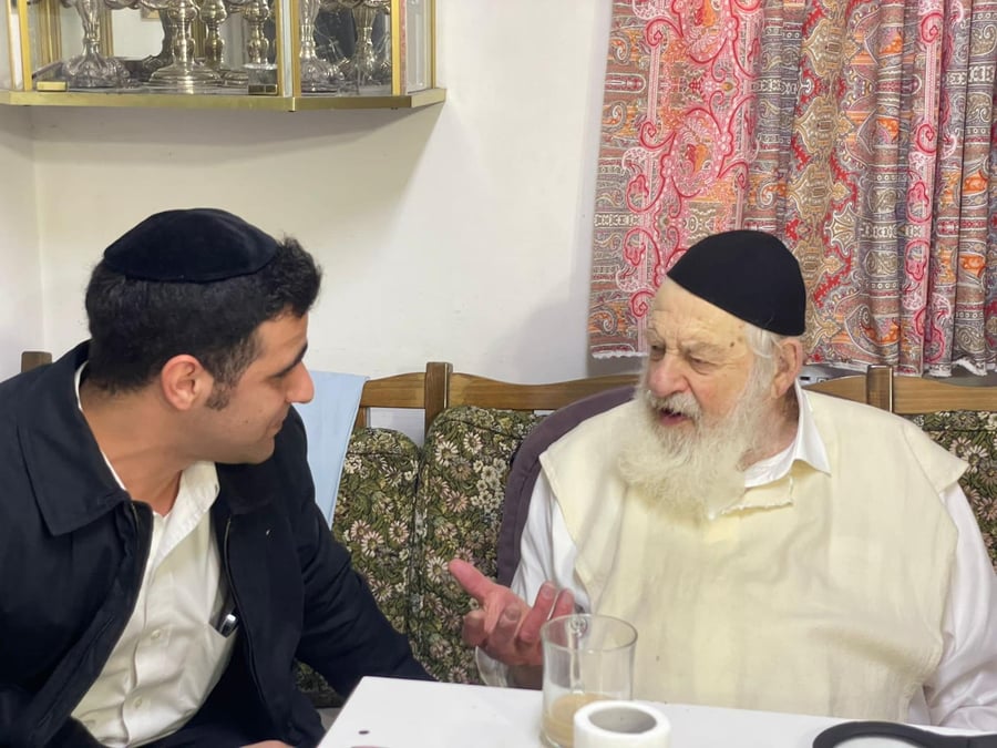 זופניק בכיכר • כל התמונות והנייעס של השבוע