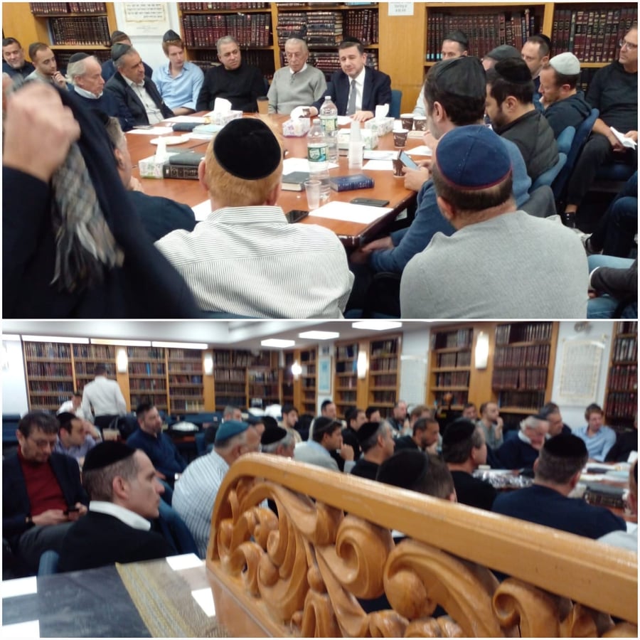 זופניק בכיכר • כל התמונות והנייעס של השבוע