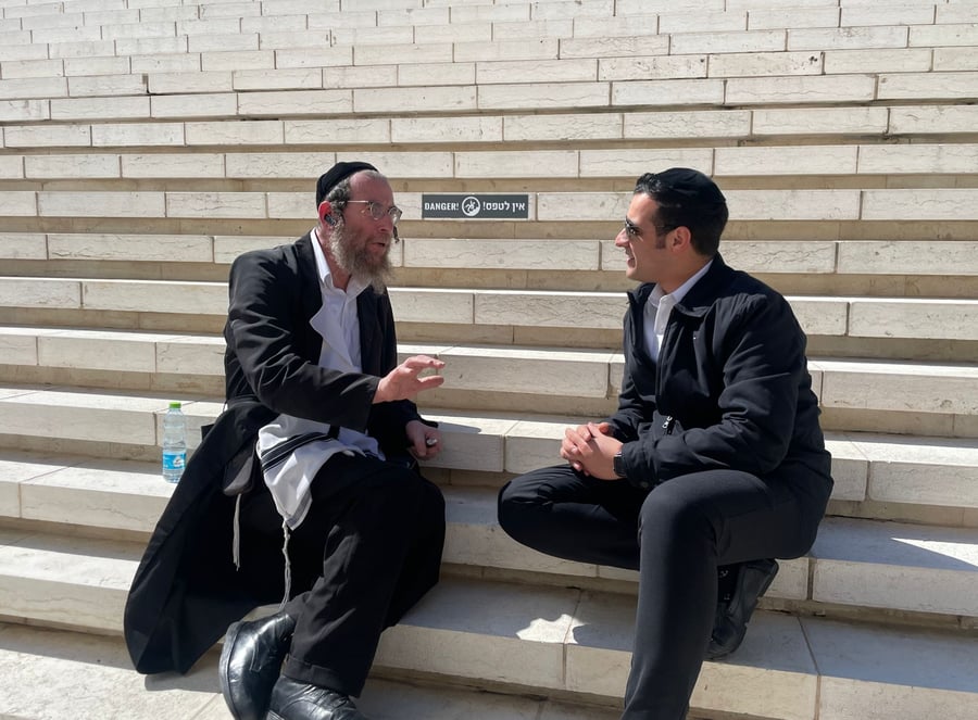 זופניק בכיכר • כל התמונות והנייעס של השבוע