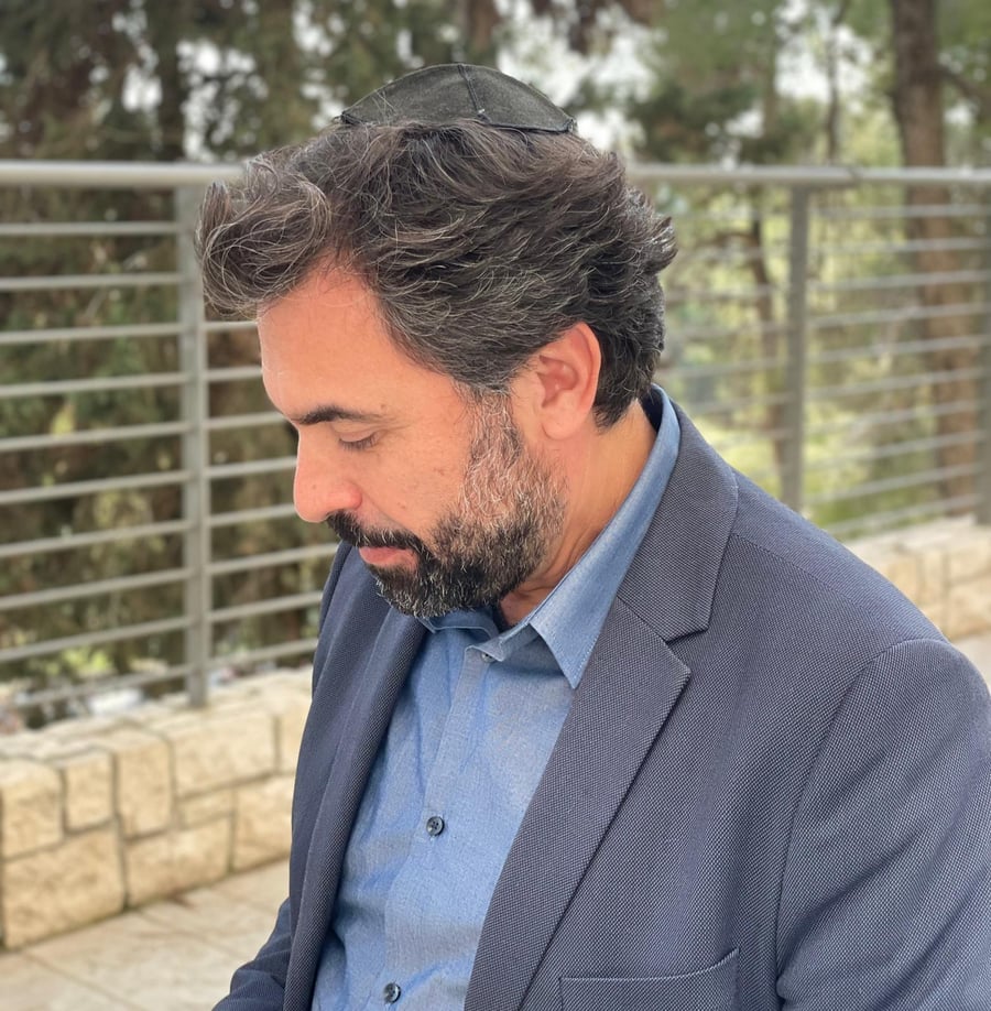 זופניק בכיכר • כל התמונות והנייעס של השבוע