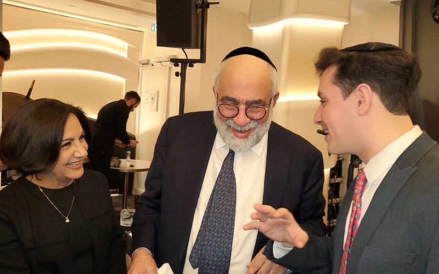 זופניק בכיכר • כל התמונות והנייעס של השבוע