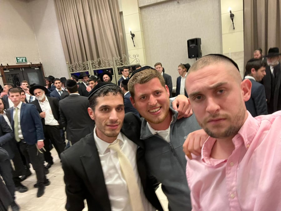 זופניק בכיכר • כל התמונות והנייעס של השבוע