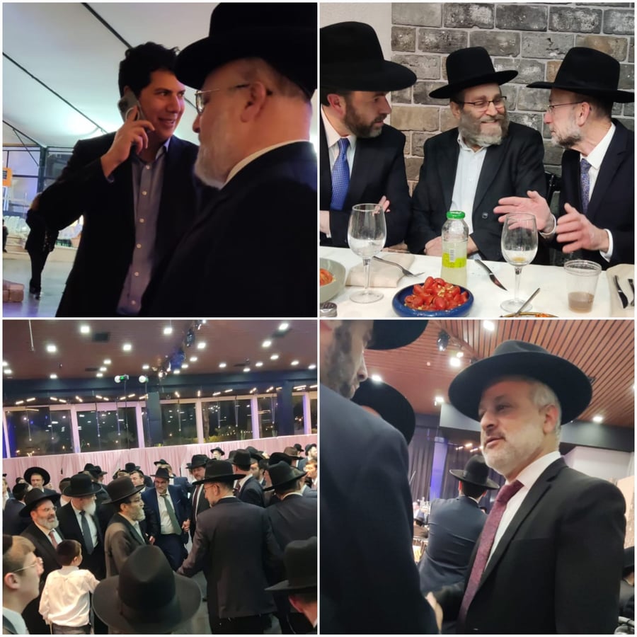 זופניק בכיכר • כל התמונות והנייעס של השבוע