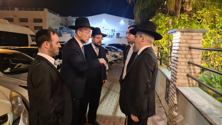 זופניק בכיכר • כל התמונות והנייעס של השבוע