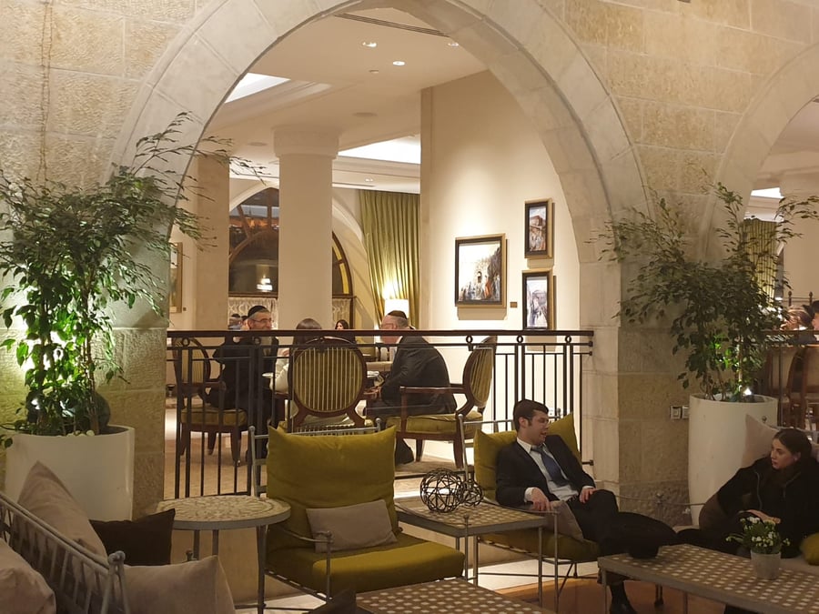 זופניק בכיכר • כל התמונות והנייעס של השבוע
