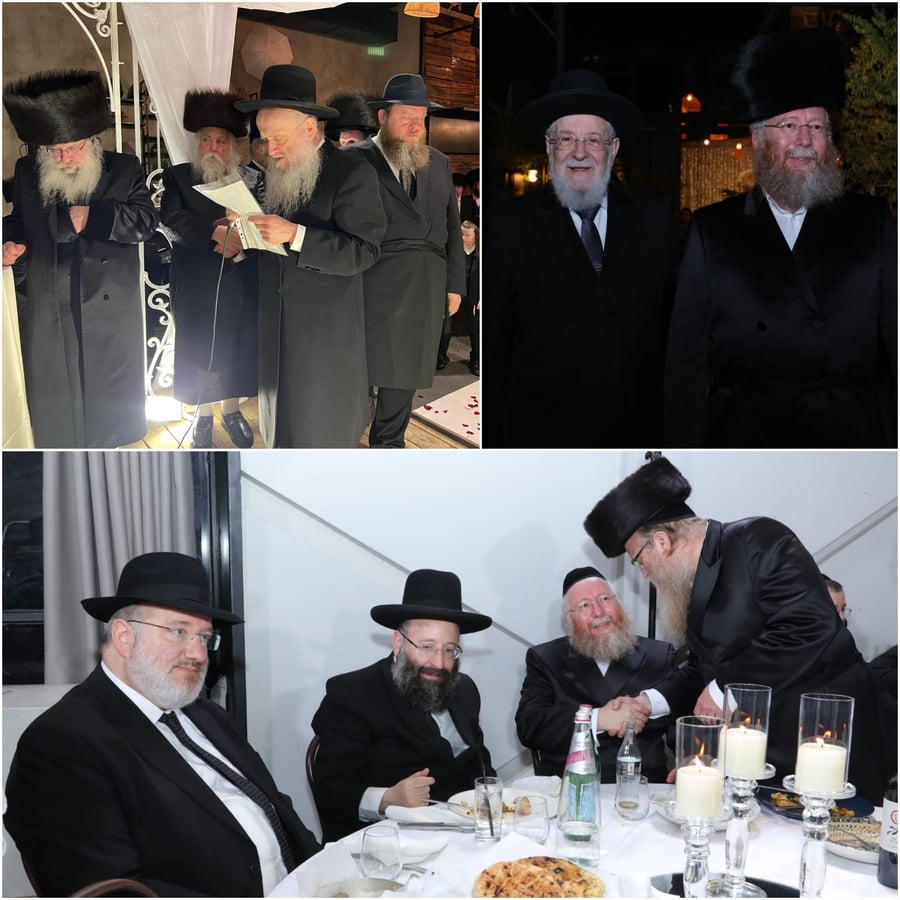 זופניק בכיכר • כל התמונות והנייעס של השבוע