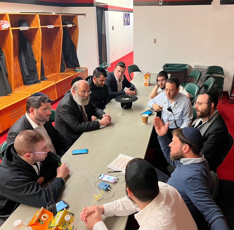 זופניק בכיכר • כל התמונות והנייעס של השבוע
