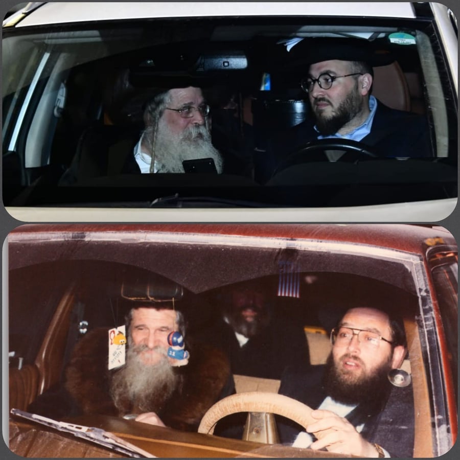 זופניק בכיכר • כל התמונות והנייעס של השבוע