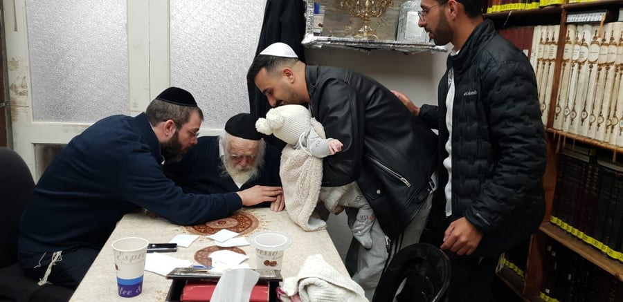 זופניק בכיכר • כל התמונות והנייעס של השבוע