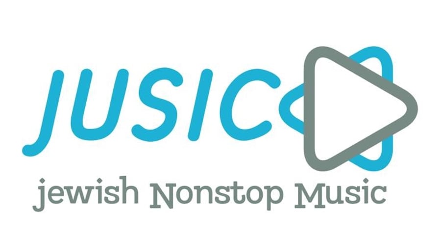 JUSIC: מוזיקה יהודית ללא הפסקה, שכולם נהנים ממנה