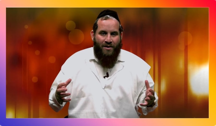 תכנית חינוכית ומיוחדת לילדים לסוף השבוע