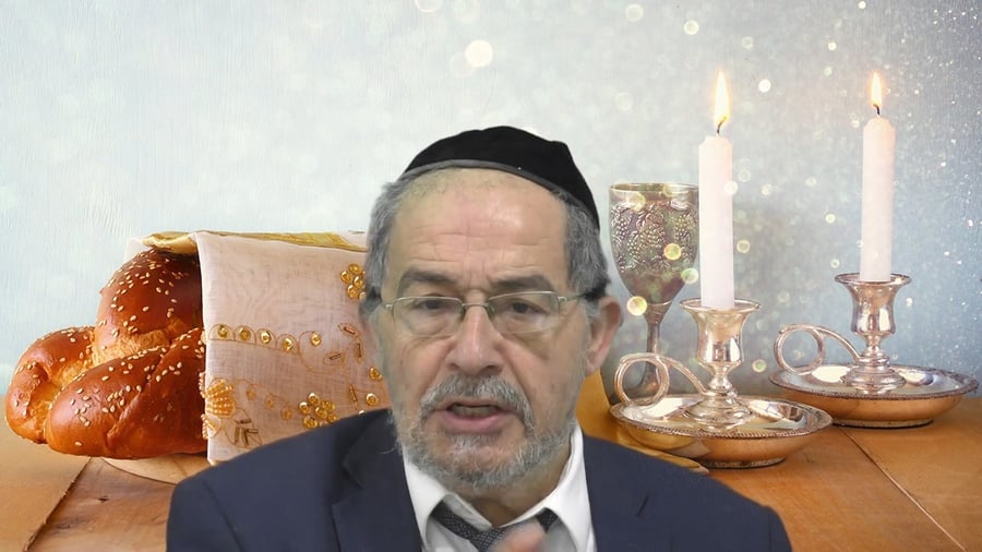 הוורט בעברית