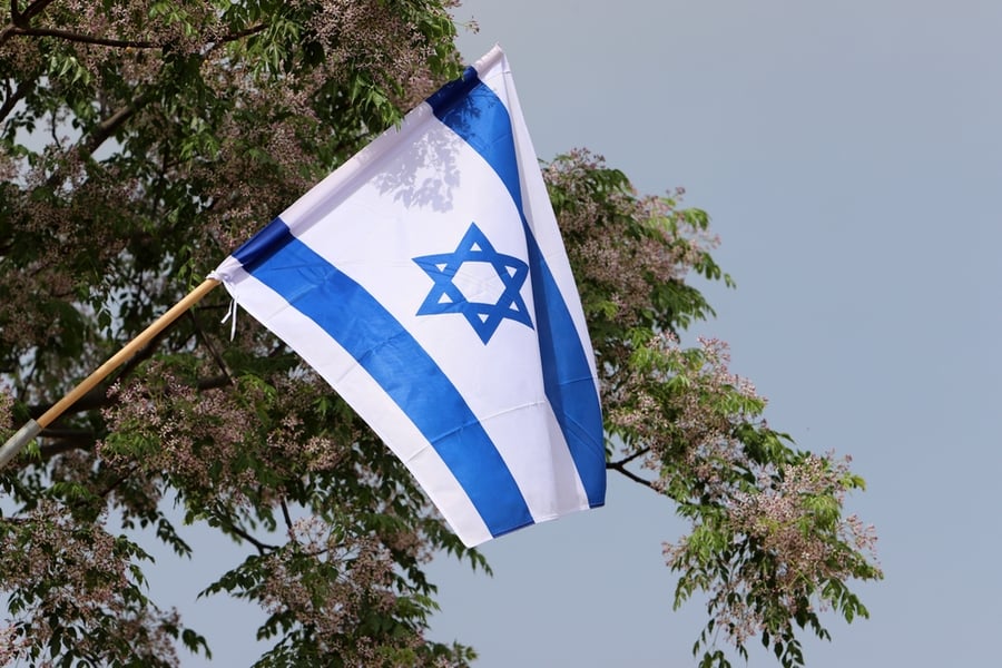מהו היישוב הגדול בישראל? • ענו על החידון הישראלי