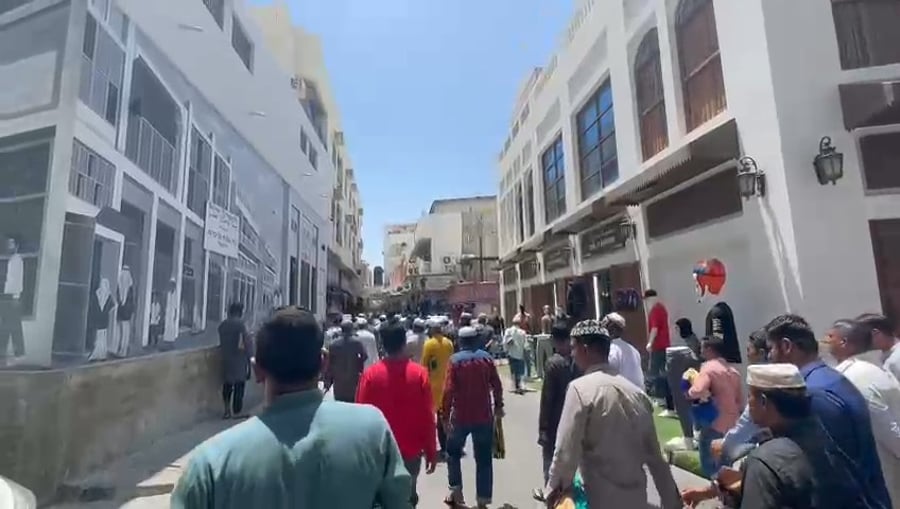 הודיאו שצילם