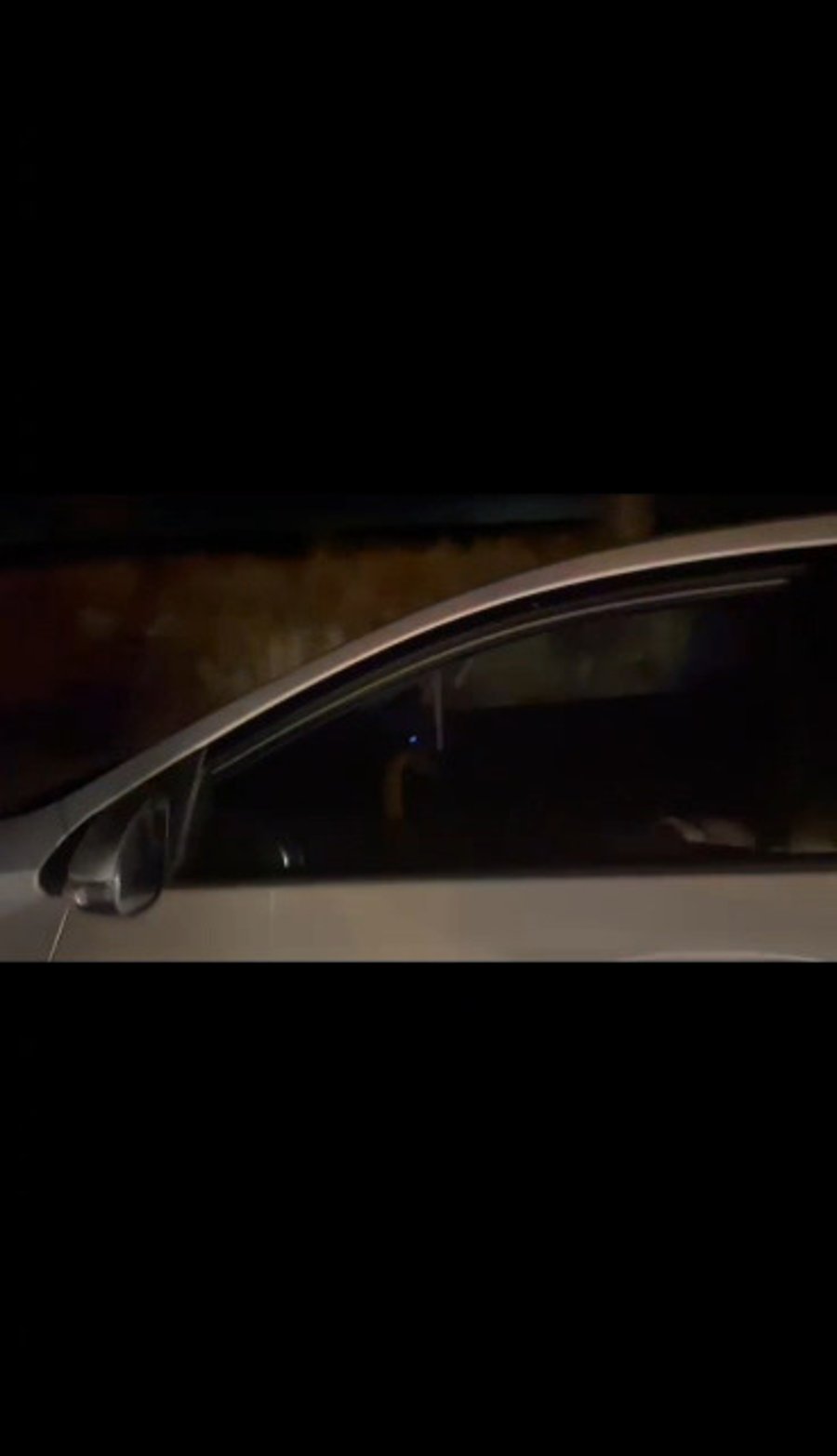 ניסיון החטיפה בקרית מלאכי