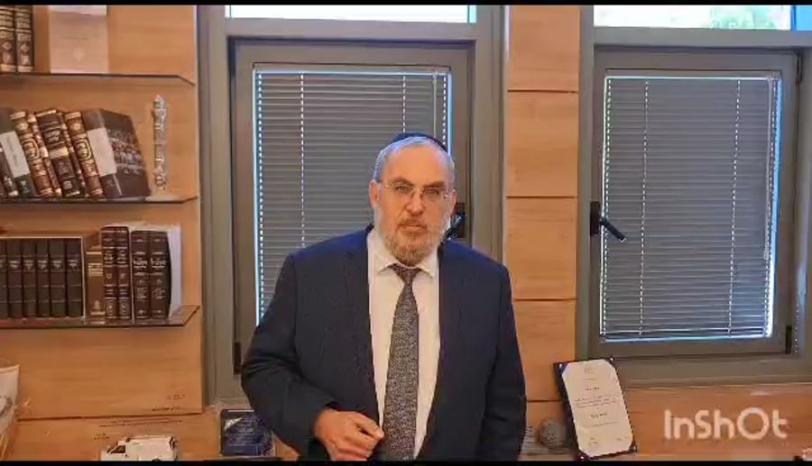 מרב מיכאלי VS יעקב אשר