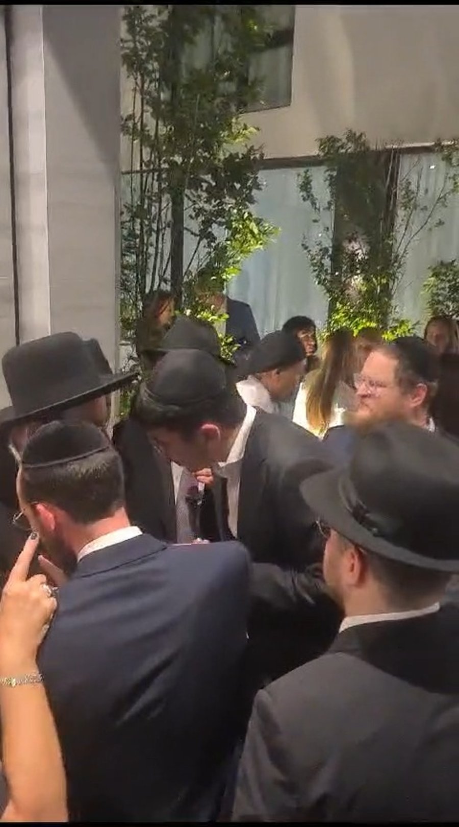 ה'מלווה מלכה'