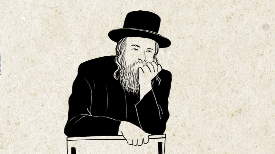 לשלב את לימודי הקודש עם לימודי המעשה!