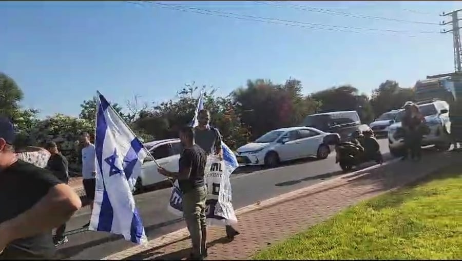 התיעוד הוויראלי