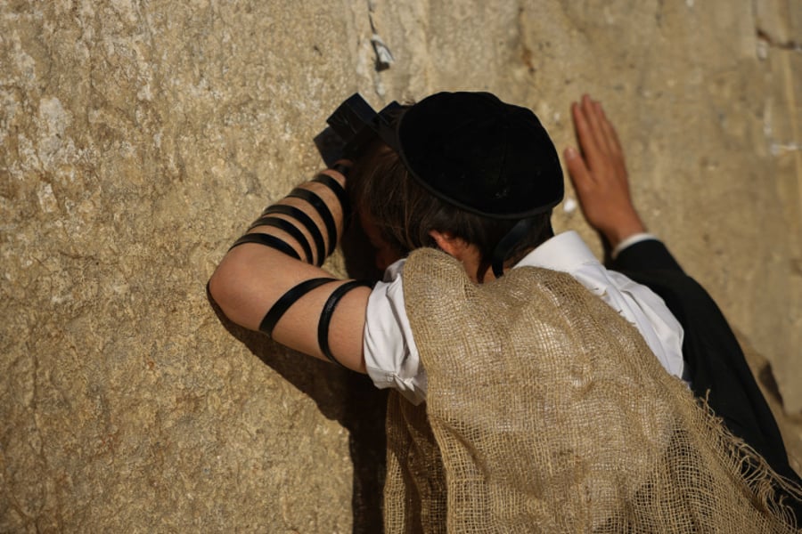 מזג האוויר: שרב ועומסי חום קיצוניים ברוב אזורי הארץ