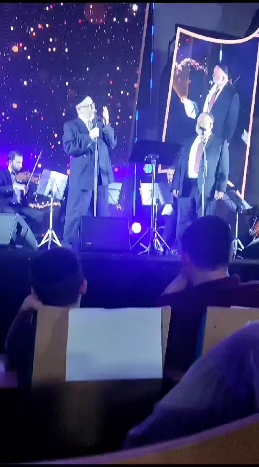 האחים ברונר