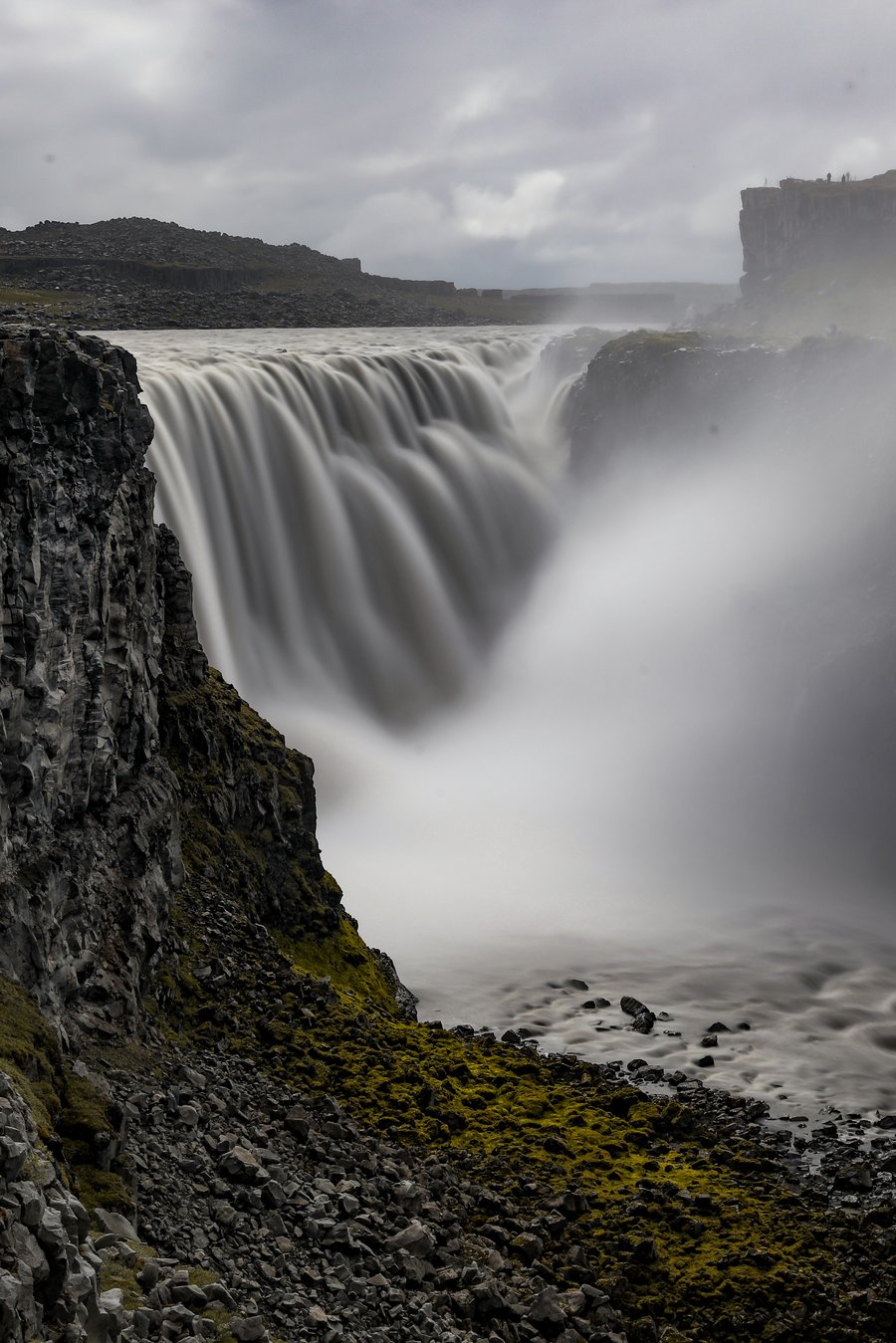 את איסלנד כבר ראיתם - אבל לא ככה | גלריה מרהיבה ועוצרת נשימה