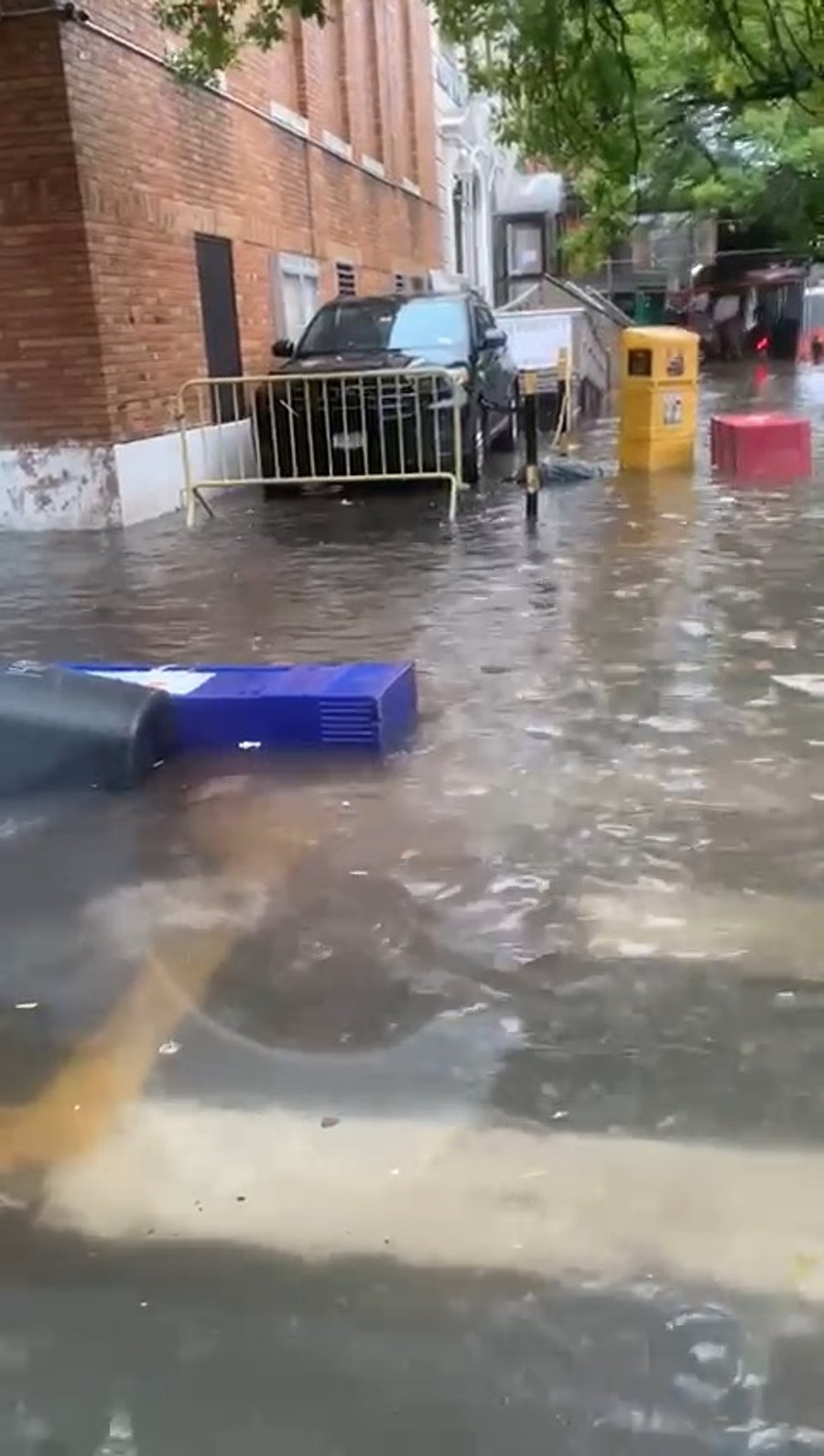 "לא זוכרים דבר כזה"