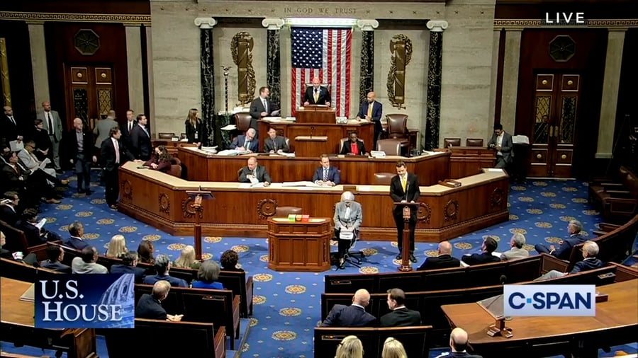 ההצעה הדרמטית