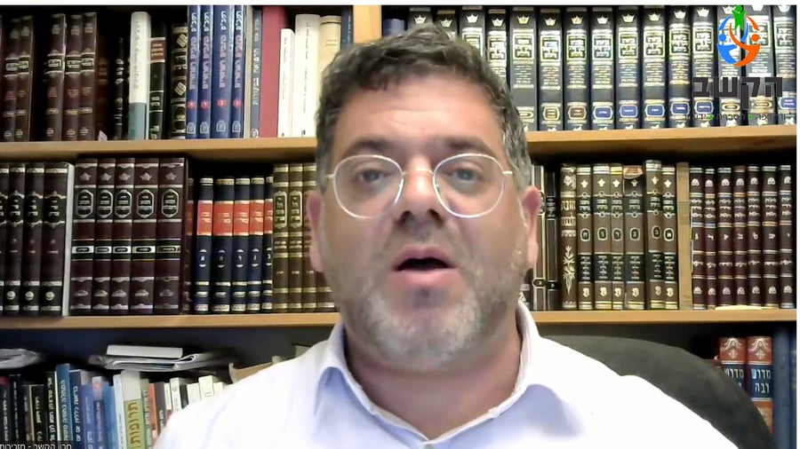 ד"ר חיים דיין