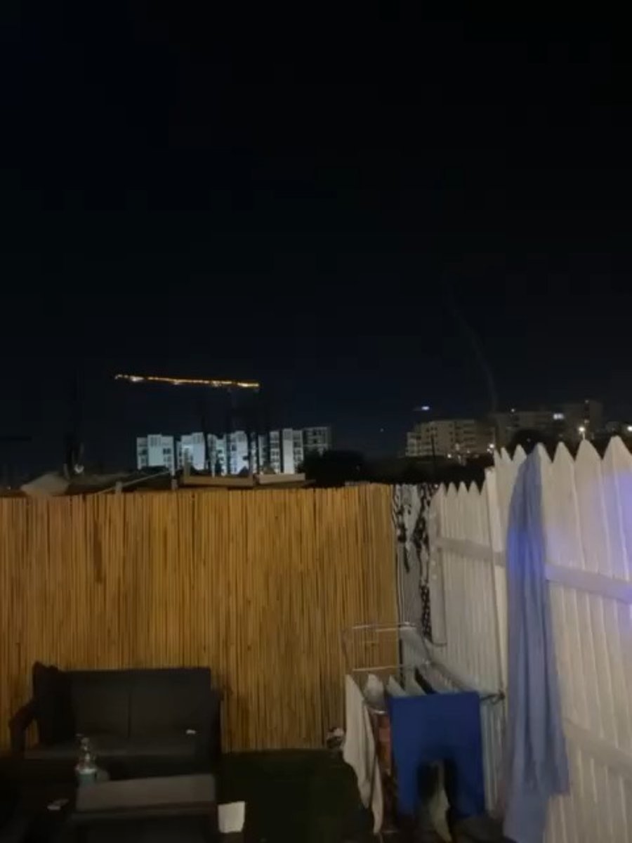 היירוט באילת