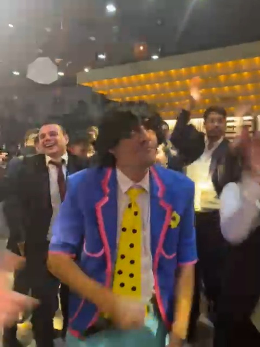 מני ממטרה בבית שמש