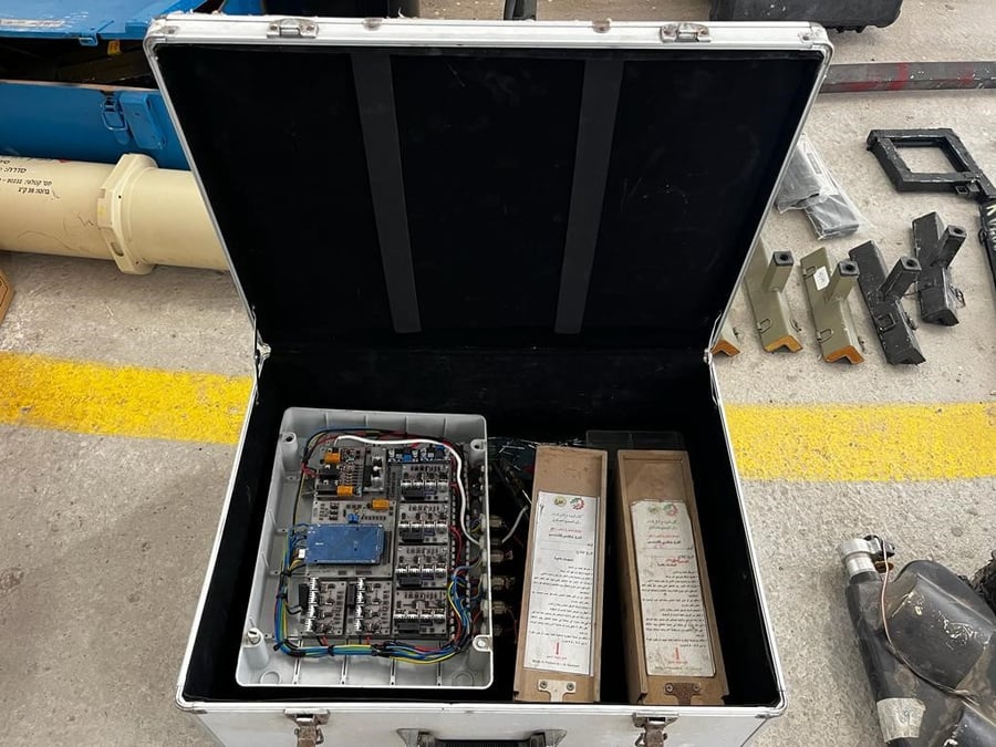 6K DPJG FTMV S visual data 2