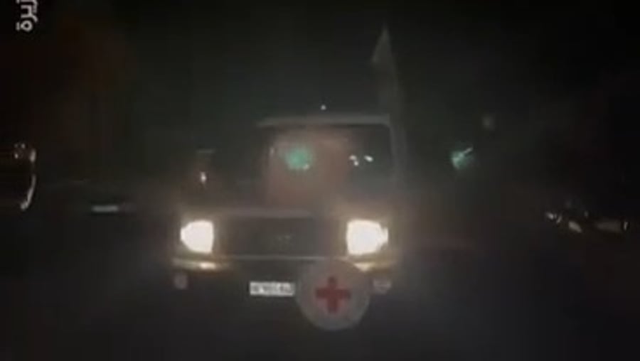 מועברים ממצרים