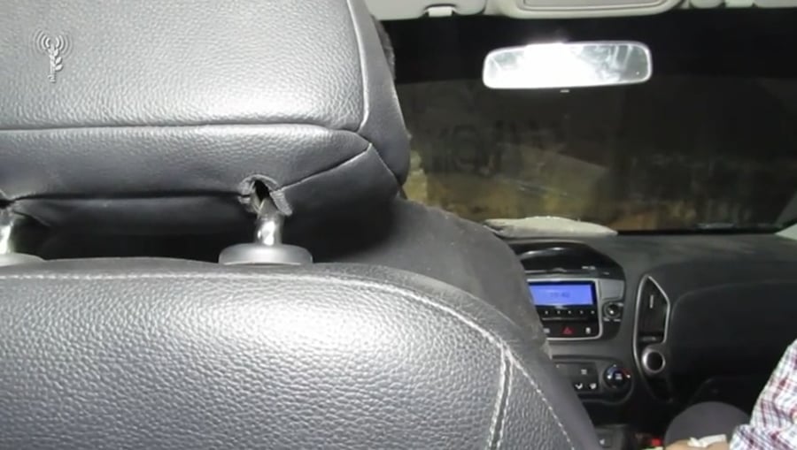 "מנותק קשר" | מוחמד סינוואר, אחיו של יחיא סינוואר - במנהרה בחאן יונס במהלך מלחמה חרבות ברזל