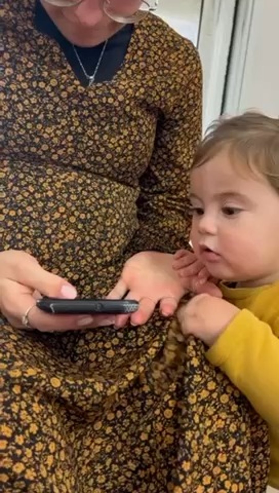 הסרטון העצוב 