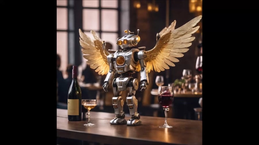 "שלום עליכם" בהכוונת נתנאל לייפר